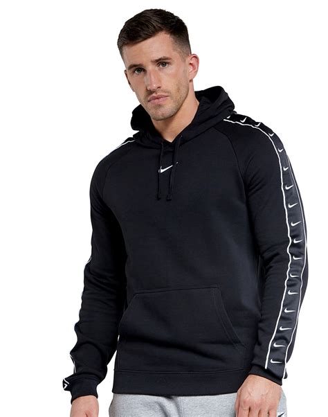 nike pullover türkis herren|Türkise Nike Pullover online .